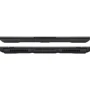 Ноутбук ASUS TUF Gaming F15 FX507ZC4-HN349 (90NR0GW2-M00XH0) UA: Операционная система без ОС