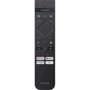 Телевизор Philips 65OLED820/12
