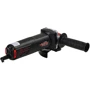 Болгарка (угловая шлифмашина) Vitals Ls 1290KN: Макс. частота вращения диска 11000 об/мин