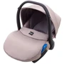 Автокресло Bair Kite 455 Капучино (680560)