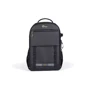 Lowepro Adventura BP 300 III Black (LP37456-PWW): Вместимость Беззеркальные или цифровые зеркальные камеры с установленным объективом (например, Sony A7II с объек
