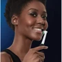 Зубная щетка Oral-B Pro Series 1 Black фото 5