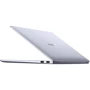 Ноутбук Huawei MateBook 14 (53013XDV/KelvinF-W5651T): Відеоадаптер Intel Iris Xe Graphics G7 80EUs