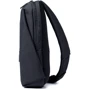 Сумка для ноутбуков Xiaomi 10" Multi-Functional Urban Leisure Chest Pack Dark Grey (1161200013): Форм-фактор 11" и меньше