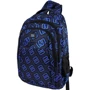 Мужской рюкзак Valiria Fashion синий (3DETAT2007-6): Стиль Повседневный (Casual)