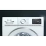 Стиральная машина Siemens WM16XEH1OE: Класс энергопотребления A+++