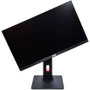Моноблок ARTLINE Home G73 (G73v14Win) UA: Диагональ экрана 25" и больше