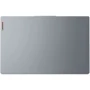 Ноутбук Lenovo IdeaPad Slim 3 15ABR8 (82XM00J9RA) UA фото 10