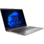 Ноутбук HP 250-G9 (8D4N2ES) UA: Екран 15.6" IPS (1920x1080) Full HD