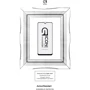 Armorstandart Tempered Glass Icon Black for Samsung M225 Galaxy M22 (ARM60029): Цвет черный