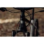 Велосипед Pride REVENGE 7.2 27.5" рама - M 2020 RAW A/BLACK: Диаметр колес 27,5 дюймов