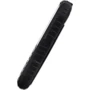 Мобильный телефон Sigma mobile X-treme IO93 Black (UA UCRF): Коммуникации Bluetooth