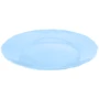 Тарілка Luminarc Louis XV Light Blue 19 см (Q3688) фото 6