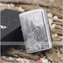 Зажигалка Zippo (20855) фото 6