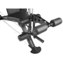 Фитнес станция Inspire FT2 3638+3640: Максимальный вес пользователя, кг 120