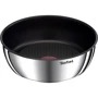 Tefal Ingenio Emotion 8 пр. L948S804: Количество предметов в наборе 8