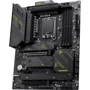 MSI MAG Z790 TOMAHAWK MAX WIFI: Разъемы на плате USB Type-C, USB 3.2 Gen 1, USB 2.0, SATA 3.0, PCI Express x1, M.2