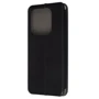 Чохол для телефона ArmorStandart G-Case Black для Xiaomi Redmi Note 14 4G (ARM79784): Сумісність Xiaomi Redmi Note 14 4G