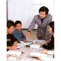 Essential Teacher Knowledge Book and DVD Pack: Жанр Учебники и пособия