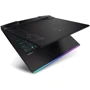 Ноутбук MSI Raider GE67HX (GE67HX 12UHS-051PL) фото 17