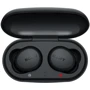 Наушники Sony WF-XB700 Black: Назначение Для смартфона