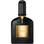 Парфюмированная вода Tom Ford Black Orchid 30 ml