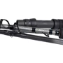 Серфовое удилище Shimano STC Boat 7'2 2.18m 30-50LB (4pc): Производитель Shimano