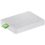 Seagate Ultra Touch 1 TB (STJW1000400) фото 5