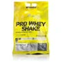Протеин Olimp Pro Whey Shake 2270 g /65 servings/ Vanilla
