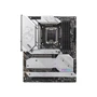 MSI MPG Z690 FORCE WIFI: Разъемы на плате USB 3.2 Gen 2, USB 2.0, USB 3.2 Gen 1, USB Type-C, SATA 3.0, M.2