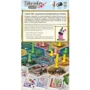 Настільна гра Geekach Games Такеноко Чібіс (Додаток, Takenoko Chibis, Укр): Вік от 8-ми лет