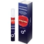 Спрей з феромонами MAI Concentrated Pheromones for Him Attraction (10 мл)
