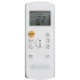 Кондиционер Olimpia Splendid DOLCECLIMA COMPACT 10 MBW (OS-2378): Количество внутренних блоков 1