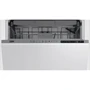 Посудомийка Beko BDIN25323: Витрата води, л 9.9