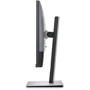 Монітор Dell UP2516D (210-AGUB) фото 10