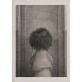Гуоджин: За стеной метели: ISBN 978-5-00117-007-5