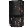 Коврик самонадувающийся Ranger Tibet Camo (RA6641)