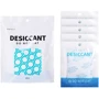 Фильтр для кормушки Petkit Feeder Desiccant (PETKIT-FD): Страна производитель Китай