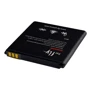 Акумулятор Fly 1300mAh (IQ431) for Fly BL7403: Виробник FLY