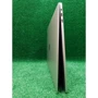 Apple MacBook Pro 15" Silver (MLW82) 2016 Approved фото 6