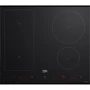 Варочная поверхность Beko HII64700UFT