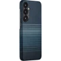 Чохол для телефона Pitaka MagEZ Case 4 Moonrise (FM2401) для Samsung S921 Galaxy S24: Сумісність Samsung S921 Galaxy S24
