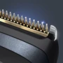 ROWENTA TN3804E0: Минимальная длина стрижки, мм 0.5