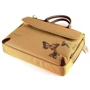 Сумка для ноутбуков Sumdex 15.6-16'' Khaki (NON-945TN): Материал нейлон