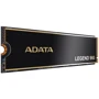 ADATA LEGEND 960 2 TB (ALEG-960-2TCS) UA: Тип накопителя внутренний