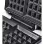 Rotex RSM225-W фото 13