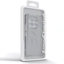 Чохол для телефона ArmorStandart Air Force Camera cover Transparent for Tecno Camon 30 (CL6) (ARM77194): Плівка в комплекті нет