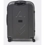 Чемодан Ricco Grande XL grey (T15002grey-XL): Пол Унисекс