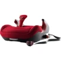 Автокресло BRITAX-ROMER KIDFIX2 R Fire Red фото 6