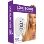 Love in the Pocket - Love Bombs Jenn мастурбатор